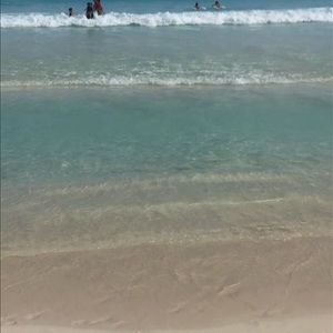 Meet your Posher, Michal